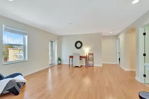 2792 Shaughnessy Dr, Wellington, FL 33414 - Photo 28