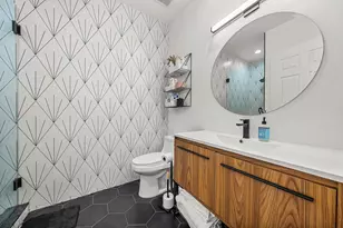 3281 Estancia Ln, Boynton Beach, FL 33435 - Photo 10