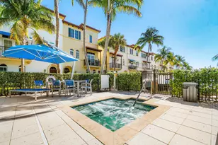 3281 Estancia Ln, Boynton Beach, FL 33435 - Photo 36