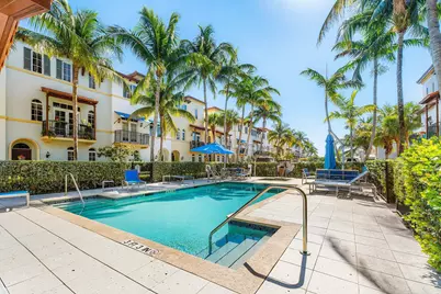 3281 Estancia Lane, Boynton Beach, FL 33435 - Photo 34