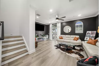 3281 Estancia Lane, Boynton Beach, FL 33435 - Photo 18