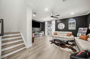 3281 Estancia Ln, Boynton Beach, FL 33435 - Photo 18