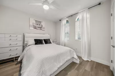 3281 Estancia Lane, Boynton Beach, FL 33435 - Photo 8