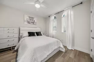 3281 Estancia Ln, Boynton Beach, FL 33435 - Photo 8