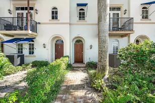 3281 Estancia Ln, Boynton Beach, FL 33435 - Photo 4