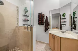 3281 Estancia Ln, Boynton Beach, FL 33435 - Photo 32