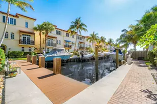 3281 Estancia Ln, Boynton Beach, FL 33435 - Photo 38