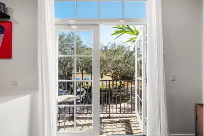 3281 Estancia Lane, Boynton Beach, FL 33435 - Photo 22