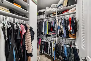 3281 Estancia Ln, Boynton Beach, FL 33435 - Photo 26