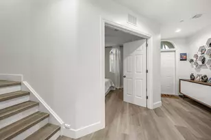 3281 Estancia Ln, Boynton Beach, FL 33435 - Photo 6