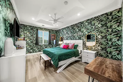 3281 Estancia Lane, Boynton Beach, FL 33435 - Photo 24