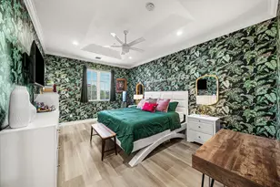 3281 Estancia Ln, Boynton Beach, FL 33435 - Photo 24