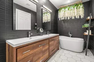 3281 Estancia Ln, Boynton Beach, FL 33435 - Photo 28