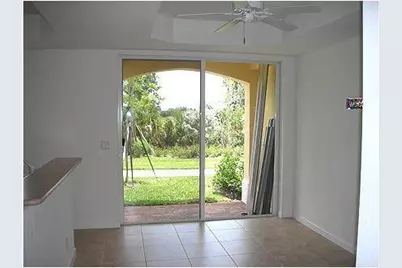 2928 Hidden Hills Road #1403, West Palm Beach, FL 33411 - Photo 8