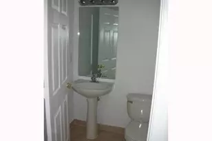 2928 Hidden Hills Rd, West Palm Beach, FL 33411 - Photo 4