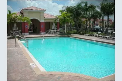 2928 Hidden Hills Road #1403, Royal Palm Beach, FL 33411 - Photo 1