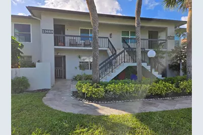13669 Date Palm Court #A, Delray Beach, FL 33484 - Photo 22