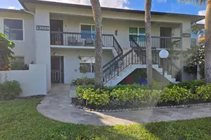 13669 Date Palm Ct, Delray Beach, FL 33484 - Photo 22