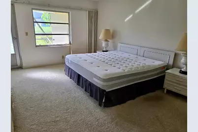 13669 Date Palm Court #A, Delray Beach, FL 33484 - Photo 14