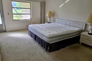 13669 Date Palm Ct, Delray Beach, FL 33484 - Photo 14