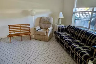 13669 Date Palm Ct, Delray Beach, FL 33484 - Photo 16