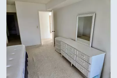 13669 Date Palm Court #A, Delray Beach, FL 33484 - Photo 12