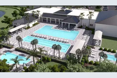 13669 Date Palm Court #A, Delray Beach, FL 33484 - Photo 26