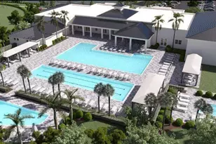 13669 Date Palm Ct, Delray Beach, FL 33484 - Photo 26