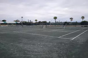 13669 Date Palm Ct, Delray Beach, FL 33484 - Photo 28