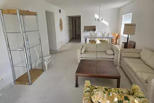 13669 Date Palm Ct, Delray Beach, FL 33484 - Photo 6