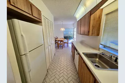 13669 Date Palm Court #A, Delray Beach, FL 33484 - Photo 2