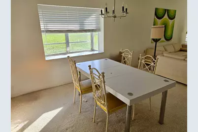 13669 Date Palm Court #A, Delray Beach, FL 33484 - Photo 18