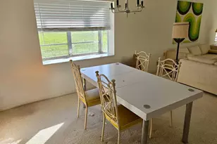 13669 Date Palm Ct, Delray Beach, FL 33484 - Photo 18