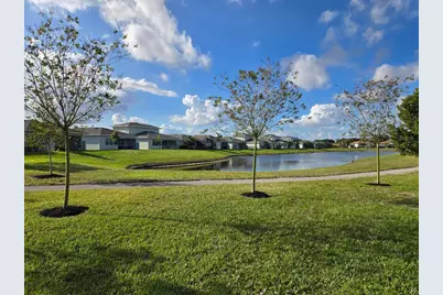 13669 Date Palm Court #A, Delray Beach, FL 33484 - Photo 20