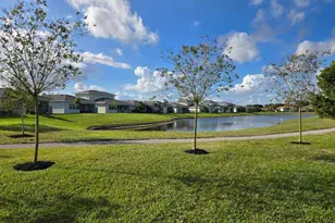 13669 Date Palm Ct, Delray Beach, FL 33484 - Photo 20