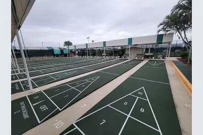 13669 Date Palm Court #A, Delray Beach, FL 33484 - Photo 30