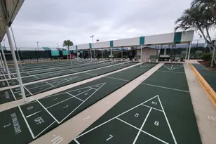 13669 Date Palm Ct, Delray Beach, FL 33484 - Photo 30