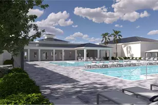 13669 Date Palm Ct, Delray Beach, FL 33484 - Photo 24