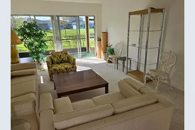 13669 Date Palm Court #A, Delray Beach, FL 33484 - Photo 8