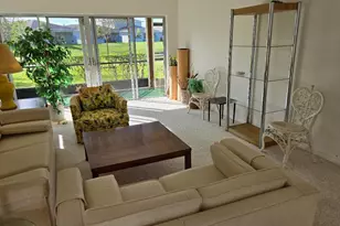 13669 Date Palm Ct, Delray Beach, FL 33484 - Photo 8