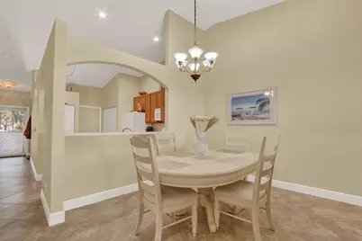 5153 Toscana Trail, Boynton Beach, FL 33437 - Photo 10