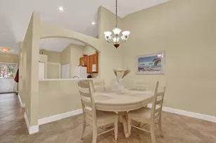 5153 Toscana Trail, Boynton Beach, FL 33437 - Photo 10