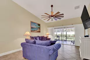 5153 Toscana Trail, Boynton Beach, FL 33437 - Photo 22