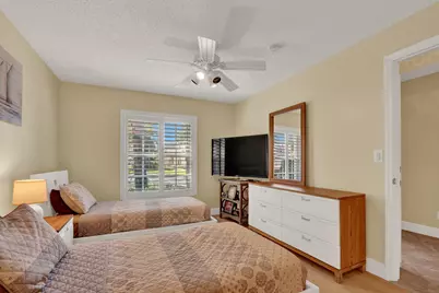 5153 Toscana Trail, Boynton Beach, FL 33437 - Photo 4