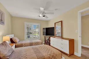 5153 Toscana Trail, Boynton Beach, FL 33437 - Photo 4