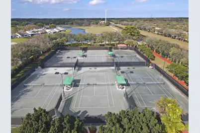 5153 Toscana Trail, Boynton Beach, FL 33437 - Photo 40