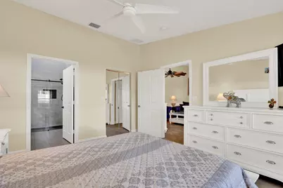 5153 Toscana Trail, Boynton Beach, FL 33437 - Photo 26