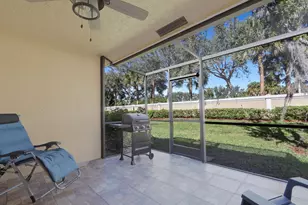 5153 Toscana Trail, Boynton Beach, FL 33437 - Photo 30