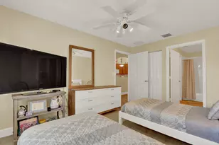 5153 Toscana Trail, Boynton Beach, FL 33437 - Photo 6