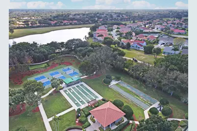 5153 Toscana Trail, Boynton Beach, FL 33437 - Photo 38